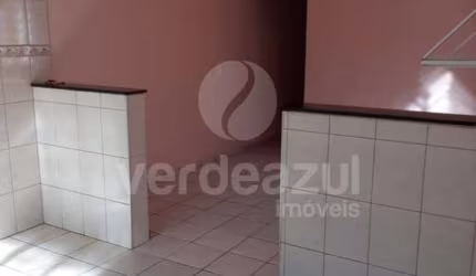 Casa com 3 quartos à venda no Parque Residencial Casarão, Sumaré , 125 m2 por R$ 350.000