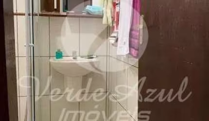 Casa com 3 quartos à venda no Parque Residencial São Clemente, Monte Mor , 200 m2 por R$ 479.000