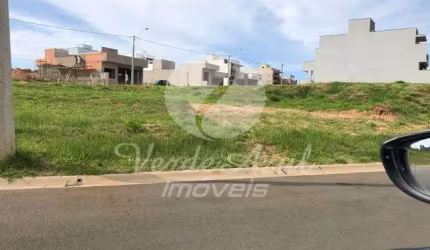 Terreno em condomínio fechado à venda na Rua Quarenta e Cinco, 316, Parque Residencial Terras de Yucatan, Monte Mor por R$ 300.000