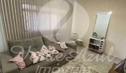 Casa com 3 quartos à venda no Parque Residencial Virginio Basso, Sumaré , 150 m2 por R$ 450.000