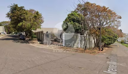 Barracão / Galpão / Depósito à venda no Parque Rural Fazenda Santa Cândida, Campinas , 660 m2 por R$ 5.810.000
