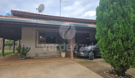 Chácara / sítio com 3 quartos à venda no Parque São Rafael, Monte Mor , 600 m2 por R$ 620.000