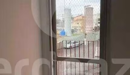 Apartamento com 2 quartos à venda na Avenida Emílio Bosco, 2285, Parque Yolanda (Nova Veneza), Sumaré, 61 m2 por R$ 130.000