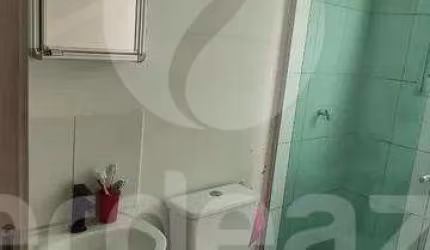 Apartamento com 2 quartos à venda na Avenida Emílio Bosco, 1745, Parque Yolanda (Nova Veneza), Sumaré, 58 m2 por R$ 228.000