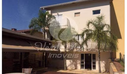 Chácara / sítio com 3 quartos à venda no Parque da Represa, Paulínia , 350 m2 por R$ 1.590.000