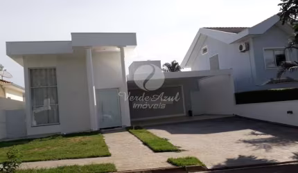 Casa em condomínio fechado com 3 quartos à venda no Parque das Árvores, Boituva , 222 m2 por R$ 1.400.000