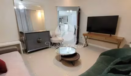 Casa com 5 quartos à venda no Parque do Horto, Hortolândia , 305 m2 por R$ 550.000