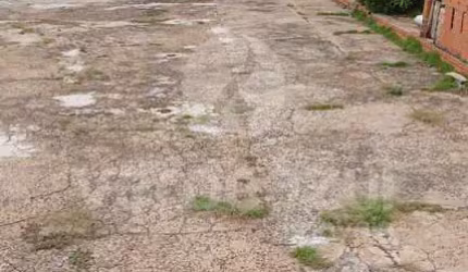 Casa com 2 quartos à venda no Parque dos Pinheiros, Hortolândia , 91 m2 por R$ 319.900