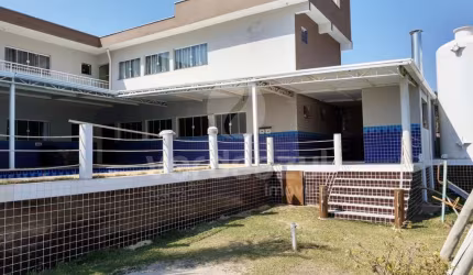 Chácara / sítio com 4 quartos à venda no Chácara Recanto Das Orquídeas, Monte Mor , 1200 m2 por R$ 1.250.000