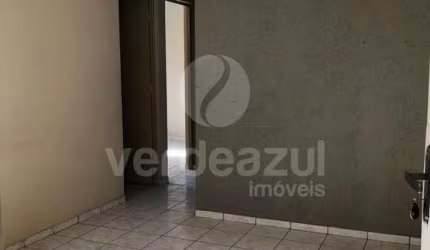 Apartamento com 2 quartos à venda na Rua Francisco de Assis dos Santos Cardoso, 5, Recanto do Sol I, Campinas, 50 m2 por R$ 159.000