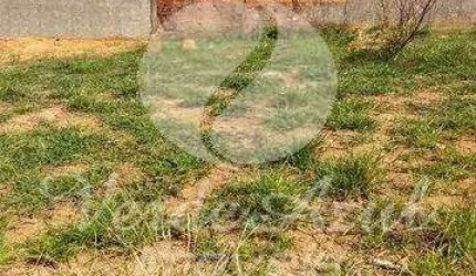 Terreno à venda no Residencial Cittá di Salerno, Campinas  por R$ 160.000