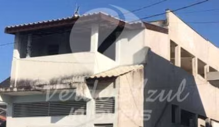 Casa com 4 quartos à venda no Residencial Parque Bela Vista, Monte Mor , 190 m2 por R$ 297.000
