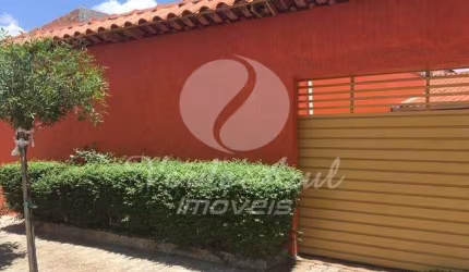 Casa com 3 quartos à venda no Residencial Parque Pavan, Sumaré , 150 m2 por R$ 370.000