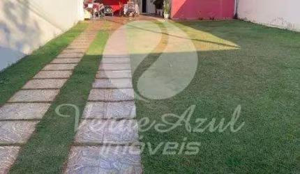Casa com 2 quartos à venda no Residencial Parque Pavan, Sumaré , 250 m2 por R$ 405.000