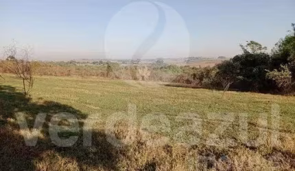 Terreno à venda no Residencial São Luís, Campinas  por R$ 5.400.000