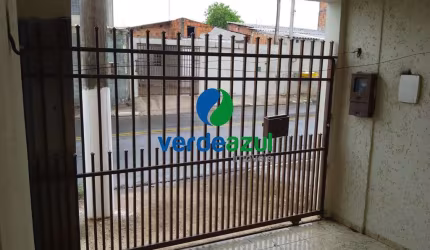 Casa com 3 quartos à venda no Rosália, Campinas , 125 m2 por R$ 266.000