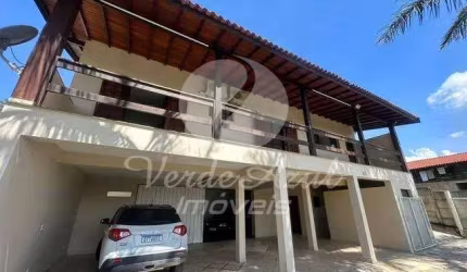 Casa em condomínio fechado com 3 quartos à venda na Rua Crista de Galo, 79, Santa Cândida, Vinhedo, 350 m2 por R$ 1.224.000