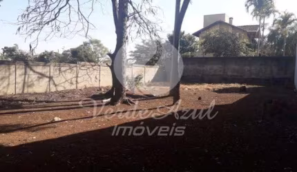Terreno à venda no Solar de Itamaracá, Indaiatuba  por R$ 750.000