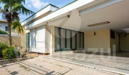 Casa com 3 quartos à venda no Taquaral, Campinas , 150 m2 por R$ 1.590.000