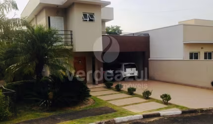 Casa em condomínio fechado com 3 quartos à venda na Rua João Joanin Tordin, 355, Vila Capuava, Valinhos, 170 m2 por R$ 950.000
