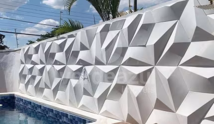 Casa com 2 quartos à venda na Vila Monte Alegre III, Paulínia , 170 m2 por R$ 620.000