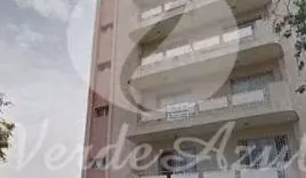 Apartamento com 3 quartos à venda na Alameda Carlos de Carvalho Vieira Braga, 64, Vila Olivo, Valinhos, 91 m2 por R$ 639.000