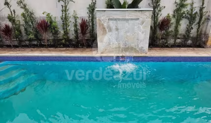 Chácara / sítio com 3 quartos à venda na Vila Operaria, Sumaré , 120 m2 por R$ 340.000