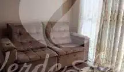 Apartamento com 3 quartos à venda na Avenida Padre Guilherme Ary, 76, Vila Satúrnia, Campinas, 63 m2 por R$ 490.000