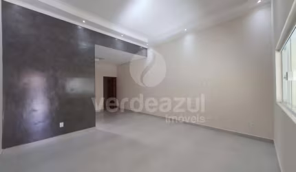 Casa com 3 quartos à venda na Vila Todos os Santos, Indaiatuba , 150 m2 por R$ 830.000