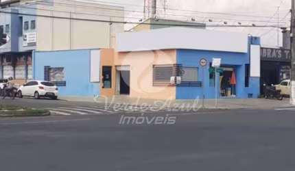 Sala comercial à venda na Vila Vitória I, Indaiatuba , 174 m2 por R$ 1.800.000