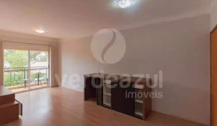 Apartamento com 3 quartos à venda na Rua Sud Menucci, 45, Jardim Aurélia, Campinas, 90 m2 por R$ 760.000