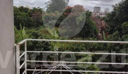 Casa com 4 quartos para alugar no Parque Ortolândia, Hortolândia , 260 m2 por R$ 4.350