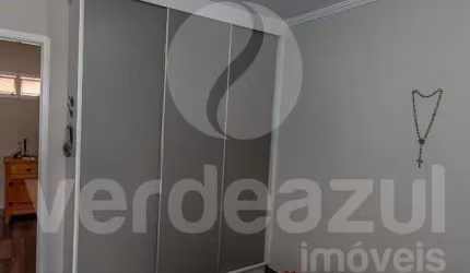 Kitnet / Stúdio à venda na Vila Lídia, Campinas , 40 m2 por R$ 170.000
