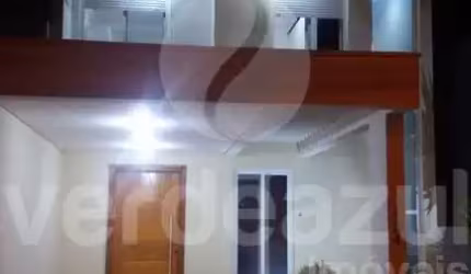 Casa em condomínio fechado com 3 quartos à venda no Jardim Park Real, Indaiatuba , 147 m2 por R$ 1.000.000