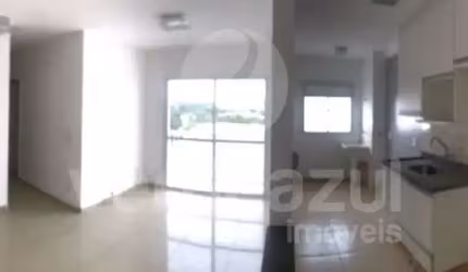 Apartamento com 3 quartos à venda no Jardim Santa Izabel, Hortolândia , 73 m2 por R$ 479.000