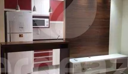 Apartamento com 3 quartos à venda na Rua México, 385, Jardim América, Indaiatuba, 80 m2 por R$ 759.000