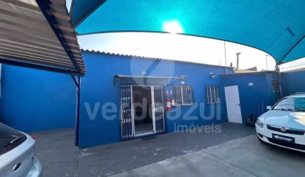 Prédio à venda na Vila Real, Hortolândia , 426 m2 por R$ 1.590.000