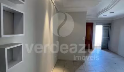 Apartamento com 1 quarto à venda na Rua Regente Feijó, 1543, Centro, Campinas, 45 m2 por R$ 182.000