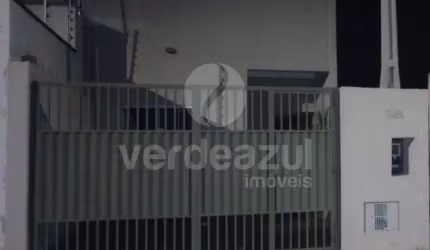 Casa com 3 quartos à venda na Rua Roma, 50, Jardim Residêncial Firenze, Hortolândia, 250 m2 por R$ 420.000
