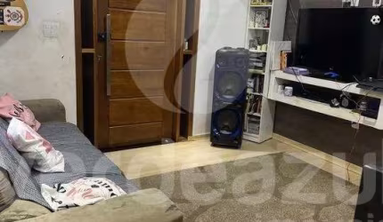 Casa com 3 quartos à venda no São Bernardo, Campinas , 150 m2 por R$ 570.000