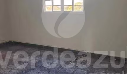 Apartamento com 2 quartos à venda na Rua Odette de Freitas Murayama, 180, Parque Residencial Vila União, Campinas, 54 m2 por R$ 155.000