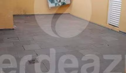 Casa com 2 quartos à venda na José Tordin, 03, Jardim Bom Retiro, Valinhos, 137 m2 por R$ 458.000