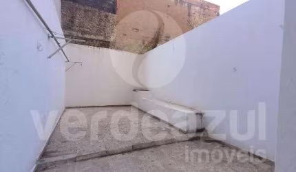 Kitnet / Stúdio à venda na Rua Culto à Ciência, 385, Botafogo, Campinas, 35 m2 por R$ 230.000