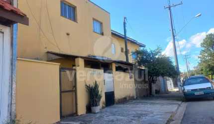 Apartamento com 2 quartos para alugar no Capela, Vinhedo , 50 m2 por R$ 3.000