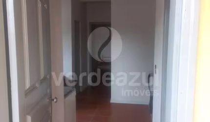 Casa comercial para alugar no Capela, Vinhedo , 60 m2 por R$ 3.500