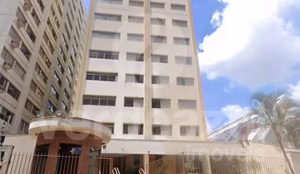 Apartamento com 3 quartos para alugar no Centro, Campinas , 183 m2 por R$ 5.000