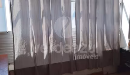 Sala comercial para alugar na Rua Visconde do Rio Branco, 301, Centro, Santos, 20 m2 por R$ 1.000
