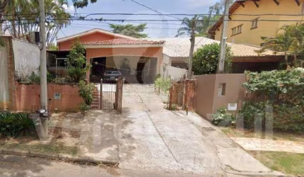 Casa com 3 quartos para alugar na Rua João Brásio, 245, Jardim Carlos Gomes, Campinas, 436 m2 por R$ 8.000