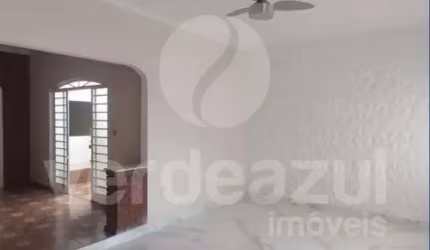 Casa com 3 quartos à venda no Jardim Carlos Lourenço, Campinas , 165 m2 por R$ 640.000