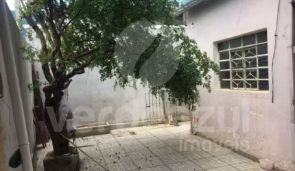 Casa com 2 quartos à venda no Jardim Conceição II (Nova Veneza), Sumaré , 70 m2 por R$ 180.000
